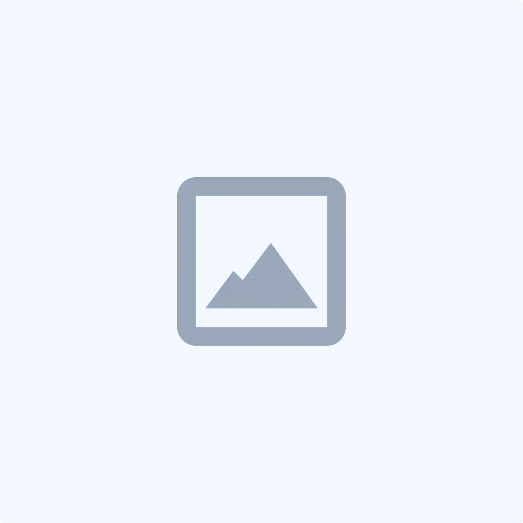 ALPENLIBE GOLD PACK 330G