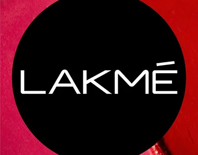 Lakme