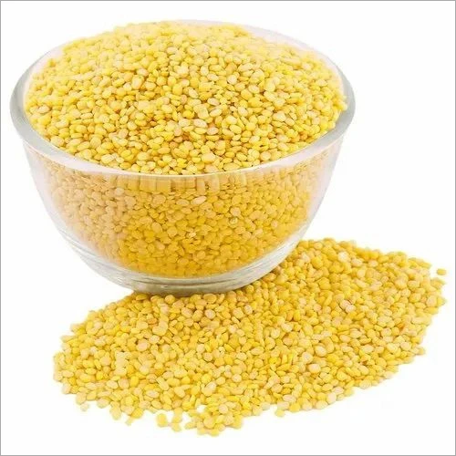 LEGUMES
