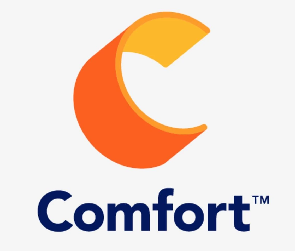 Comfort