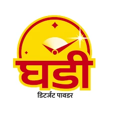 Ghadi