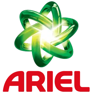 Ariel