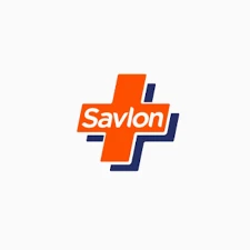 Savlon