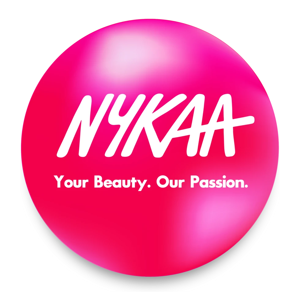Nykaa