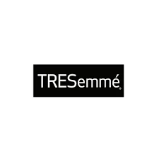 Tresemme