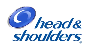 Head And Shoulders