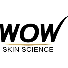 WOW Skin Science