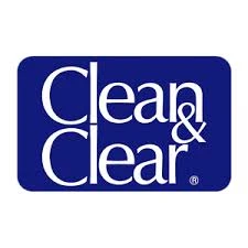 Clean And Clear