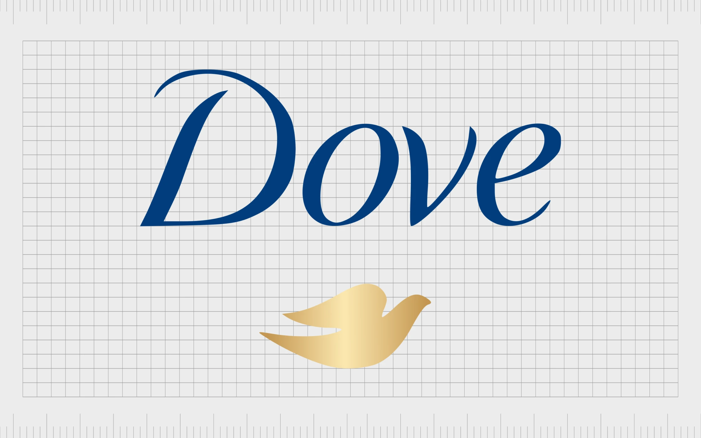 Dove