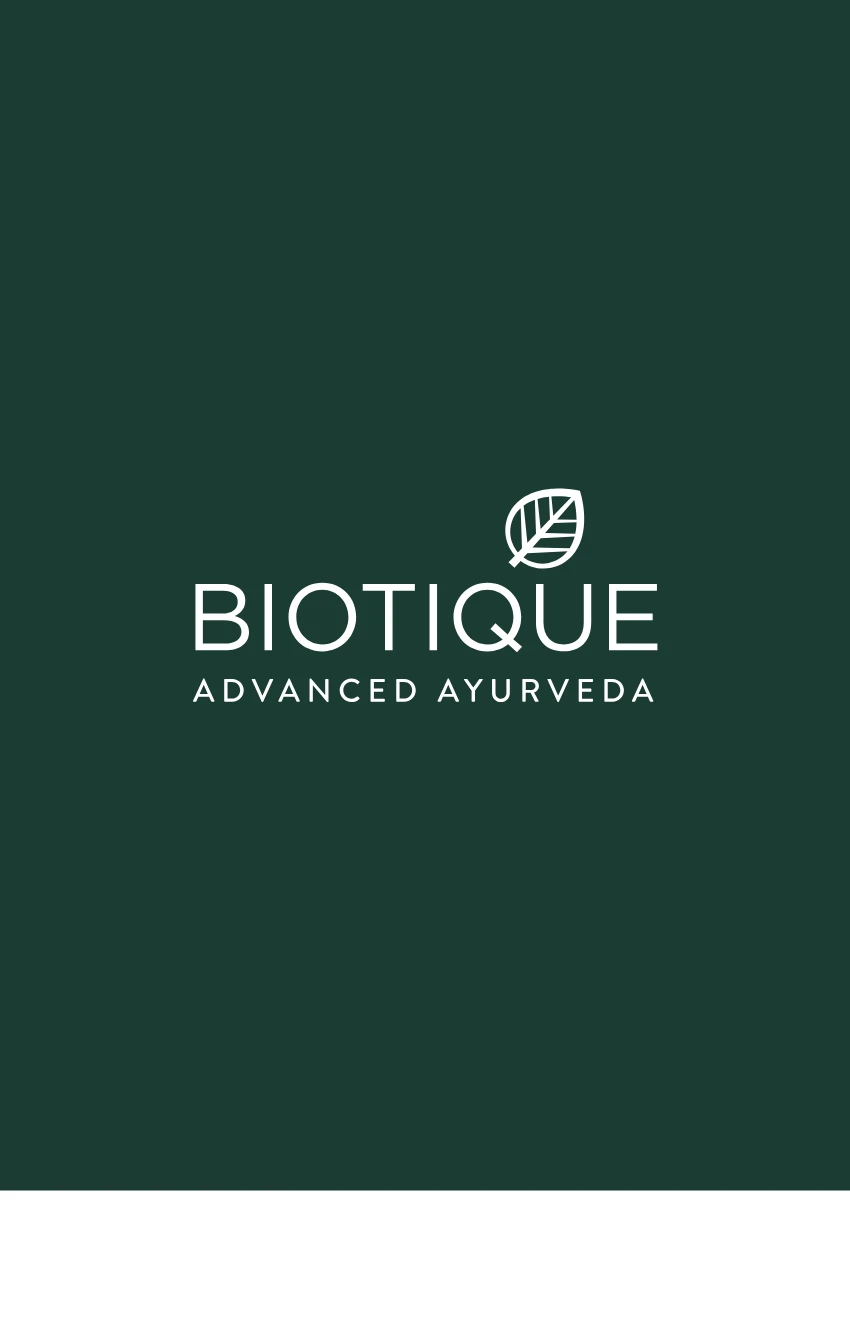 Biotique
