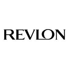 Revlon