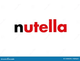 Nutella