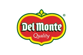 Del Monte