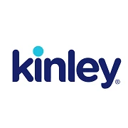 Kinley
