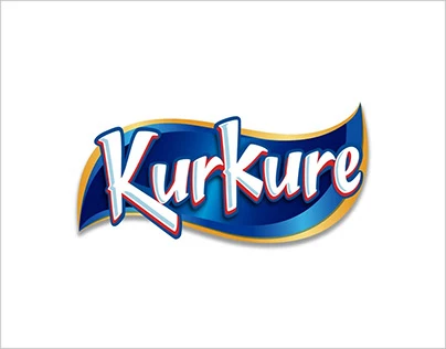 Kurkure