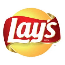 Lays