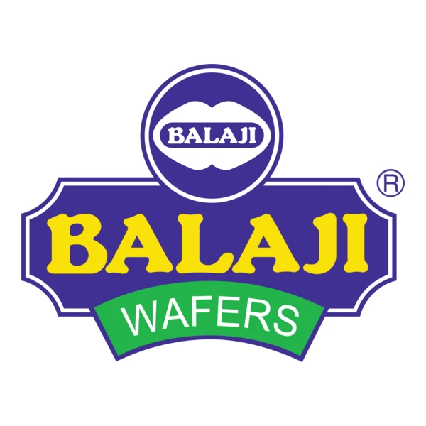 Balaji