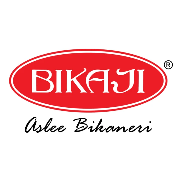 Bikaji