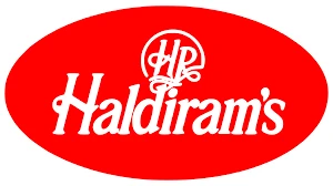 Haldirams