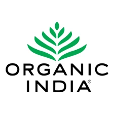 Organic India