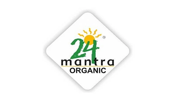 24 Mantra