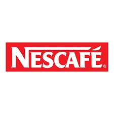 Nescafe