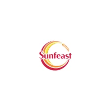 Sunfeast