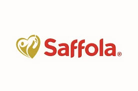 Saffola