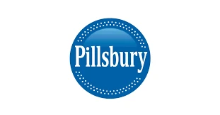 Pillsbury