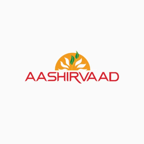 Aashirvaad