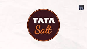 Tata Salt