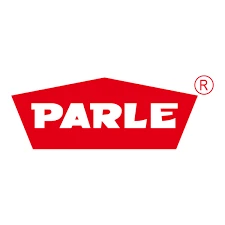 Parle