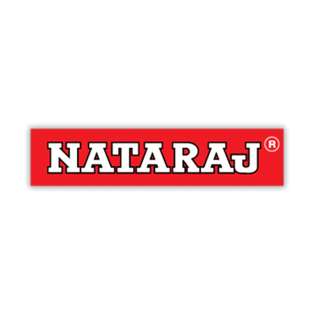 Natraj