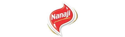 Nana Ji