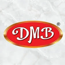 DMB