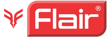 Flair