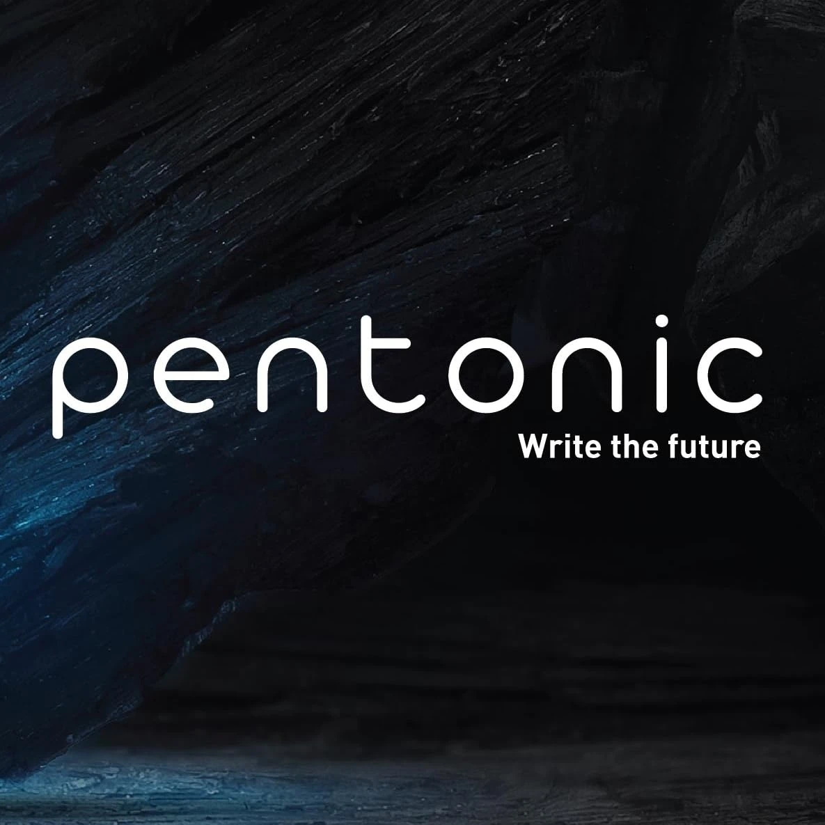 Pentonic