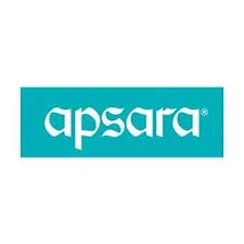Apsara