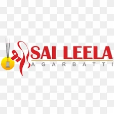 SAI