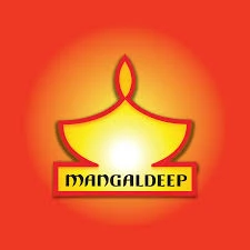 Mangaldeep