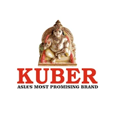 Kuber