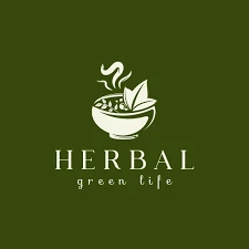 Herbal