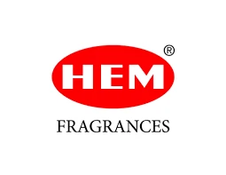 HEM