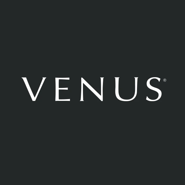 Venus