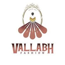 Valabh