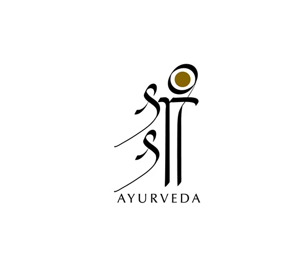 Sri Sri