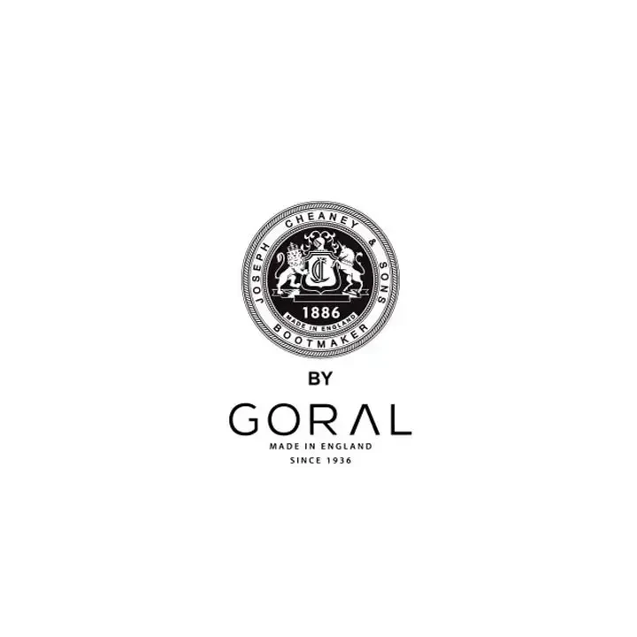 GOORAL