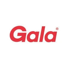 GALA