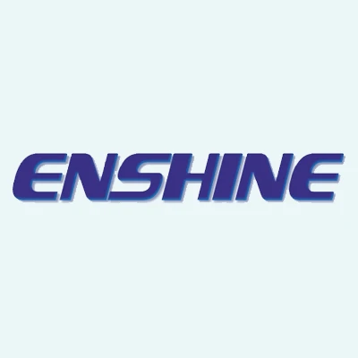 Enshine