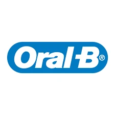 Oral